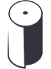 Mídias