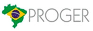 PROGER