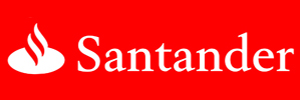 SANTANDER