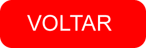 botao voltar