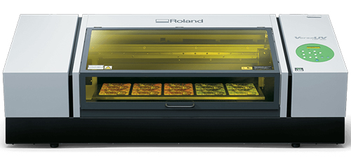 lef300